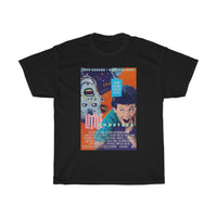 Little Monsters T-Shirt