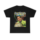 Beakman's World T-Shirt