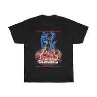 Demonoid T-Shirt