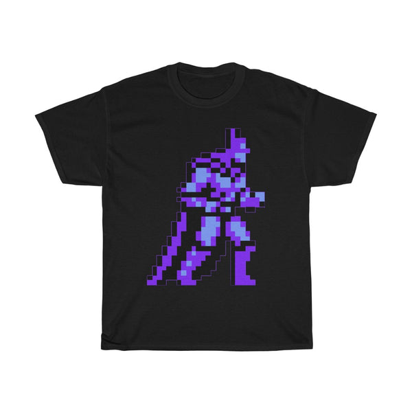 NES The Bat T-Shirt