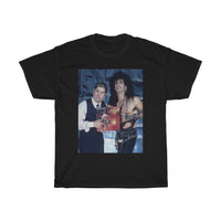 Sammi & Ozzy T-Shirt