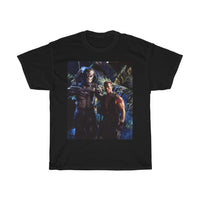 Predator T-Shirt