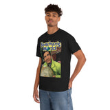 Beakman's World T-Shirt