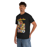 Lion Force T-Shirt