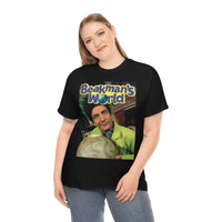 Beakman's World T-Shirt