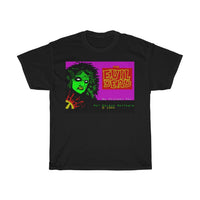 The Evil Dead c64 T-Shirt