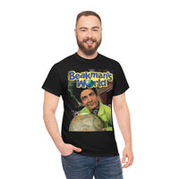 Beakman's World T-Shirt