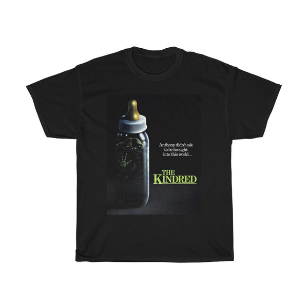 The Kindred T-Shirt