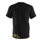 Motel Hell Mega Print T-Shirt